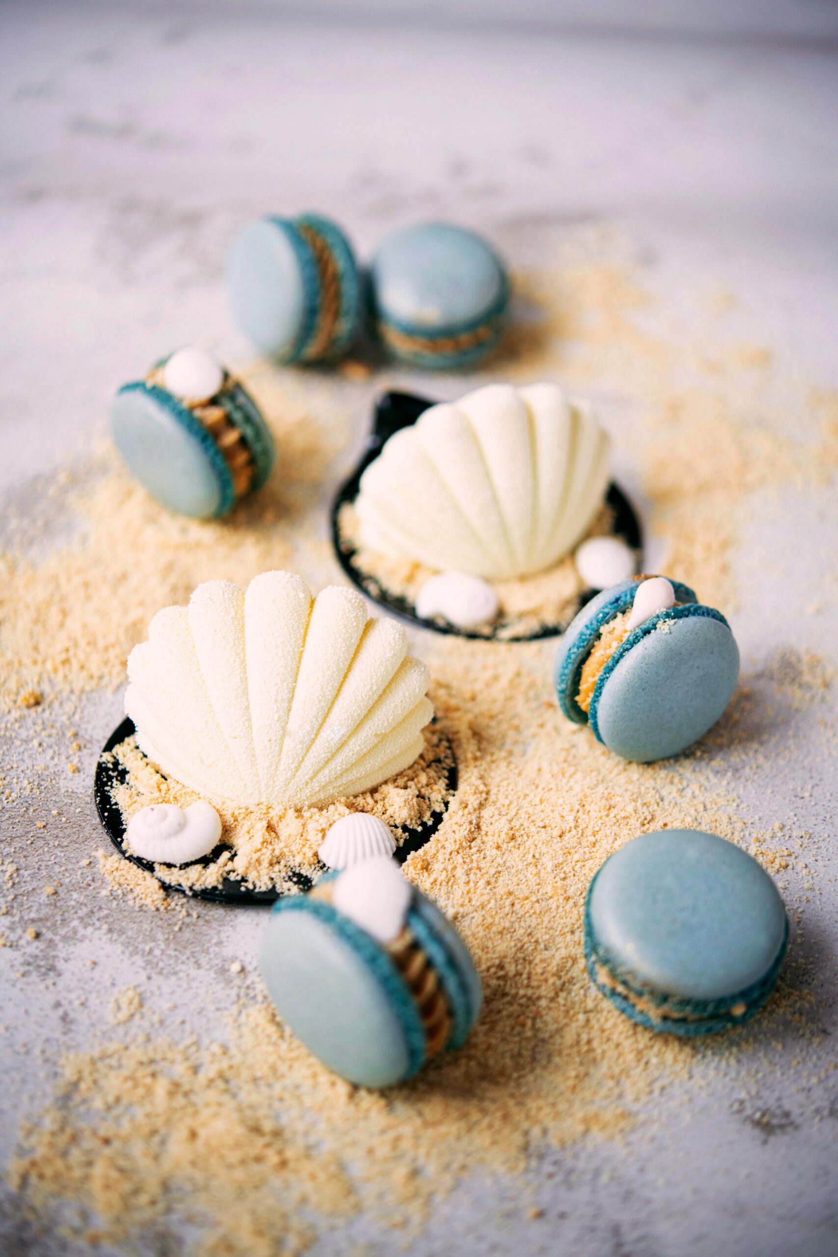 Photo Output 1 Scaled