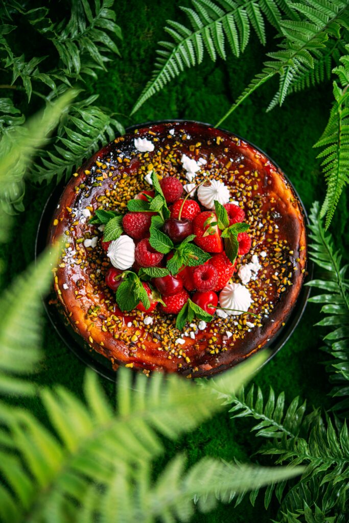 Photo Output 2 683x1024