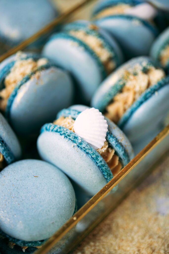 Photo Output 3 683x1024